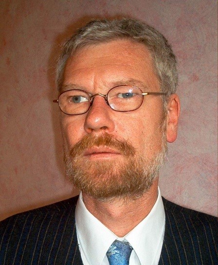 Dieter Szemkus